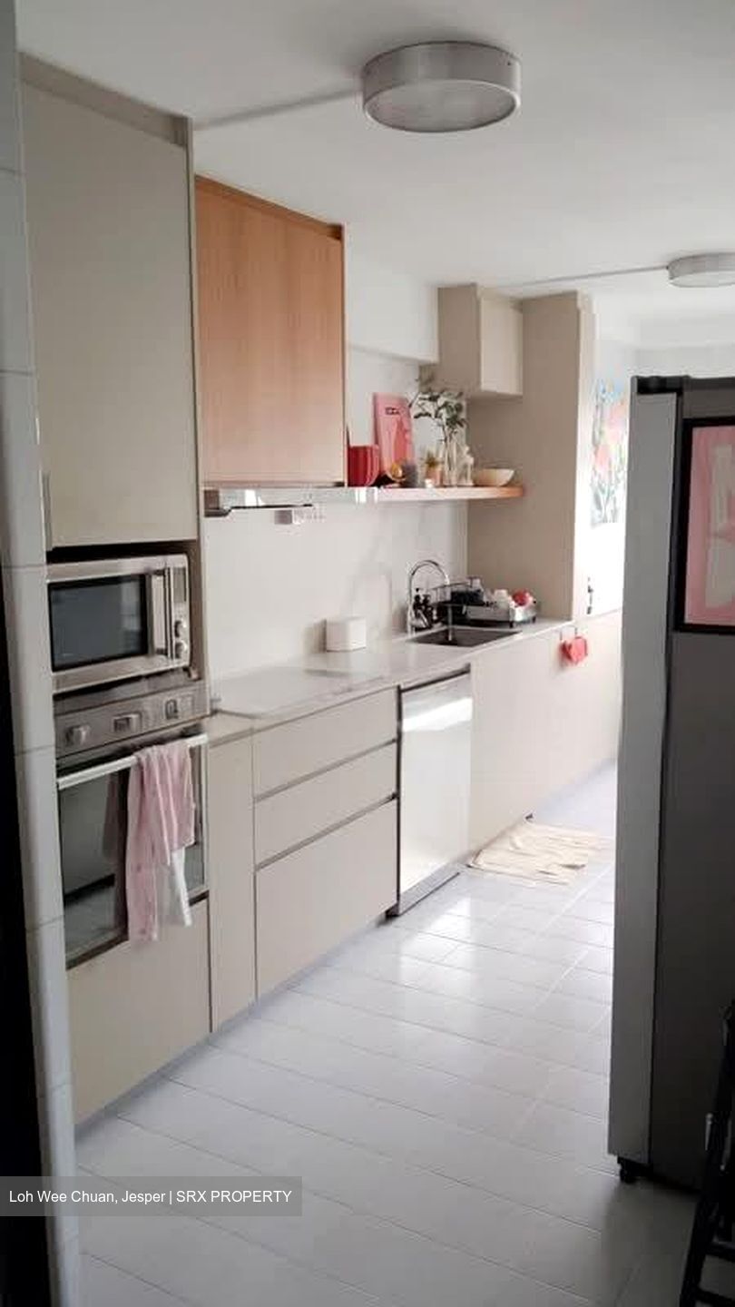 Blk 218 Serangoon Avenue 4 (Serangoon), HDB 4 Rooms #526622601